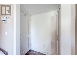 1398 Queen Street E, Toronto, ON M4L1C9 Photo 22