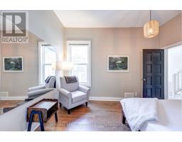 1398 Queen Street E, Toronto, ON M4L1C9 Photo 23