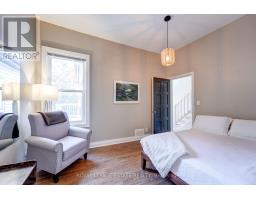 1398 Queen Street E, Toronto, ON M4L1C9 Photo 24