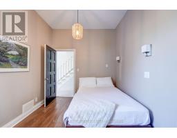 1398 Queen Street E, Toronto, ON M4L1C9 Photo 25