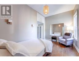 1398 Queen Street E, Toronto, ON M4L1C9 Photo 26