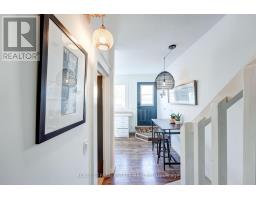 1398 Queen Street E, Toronto, ON M4L1C9 Photo 27