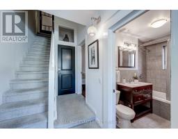1398 Queen Street E, Toronto, ON M4L1C9 Photo 28