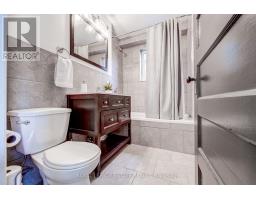 1398 Queen Street E, Toronto, ON M4L1C9 Photo 29