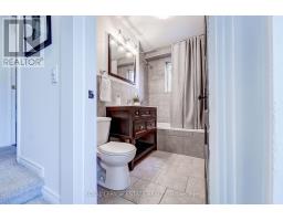 1398 Queen Street E, Toronto, ON M4L1C9 Photo 30