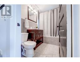 1398 Queen Street E, Toronto, ON M4L1C9 Photo 31