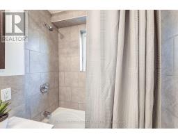1398 Queen Street E, Toronto, ON M4L1C9 Photo 32
