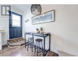 1398 Queen Street E, Toronto, ON M4L1C9 Photo 33
