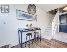 1398 Queen Street E, Toronto, ON M4L1C9 Photo 34