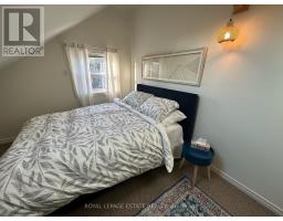 1398 Queen Street E, Toronto, ON M4L1C9 Photo 35