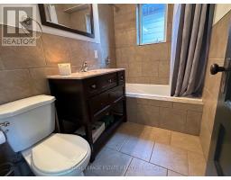 1398 Queen Street E, Toronto, ON M4L1C9 Photo 36