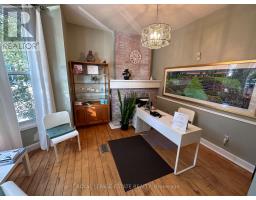 1398 Queen Street E, Toronto, ON M4L1C9 Photo 37