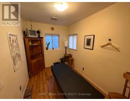 1398 Queen Street E, Toronto, ON M4L1C9 Photo 40