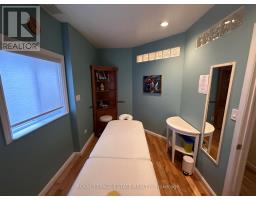 1398 Queen Street E, Toronto, ON M4L1C9 Photo 41