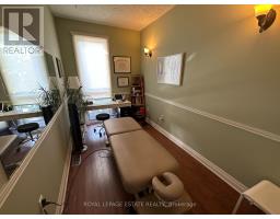 1398 Queen Street E, Toronto, ON M4L1C9 Photo 42