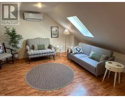 1398 Queen Street E, Toronto, ON M4L1C9 Photo 43