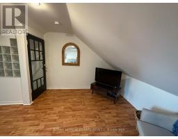 1398 Queen Street E, Toronto, ON M4L1C9 Photo 44