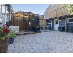 1398 Queen Street E, Toronto, ON M4L1C9 Photo 6