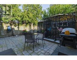 1398 Queen Street E, Toronto, ON M4L1C9 Photo 7