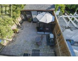 1398 Queen Street E, Toronto, ON M4L1C9 Photo 8