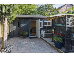 1398 Queen Street E, Toronto, ON M4L1C9 Photo 9