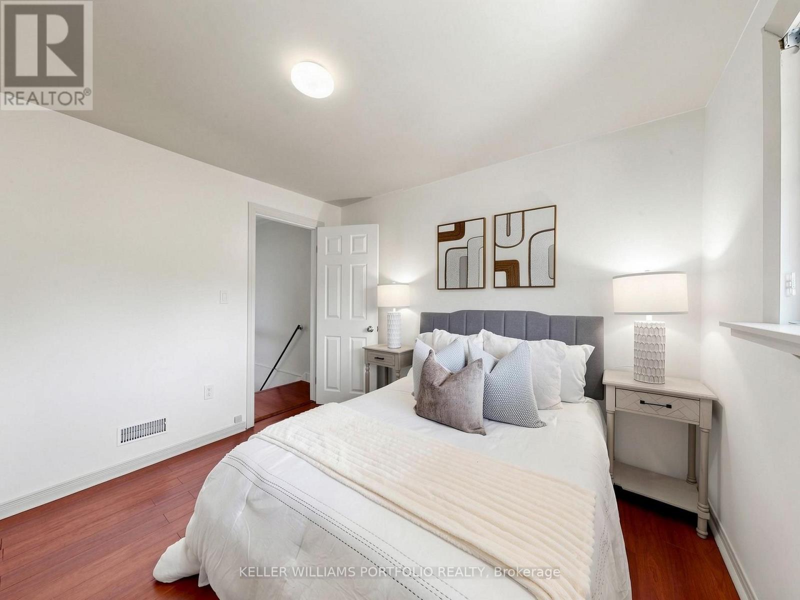 48 HILTZ AVENUE - Image 31