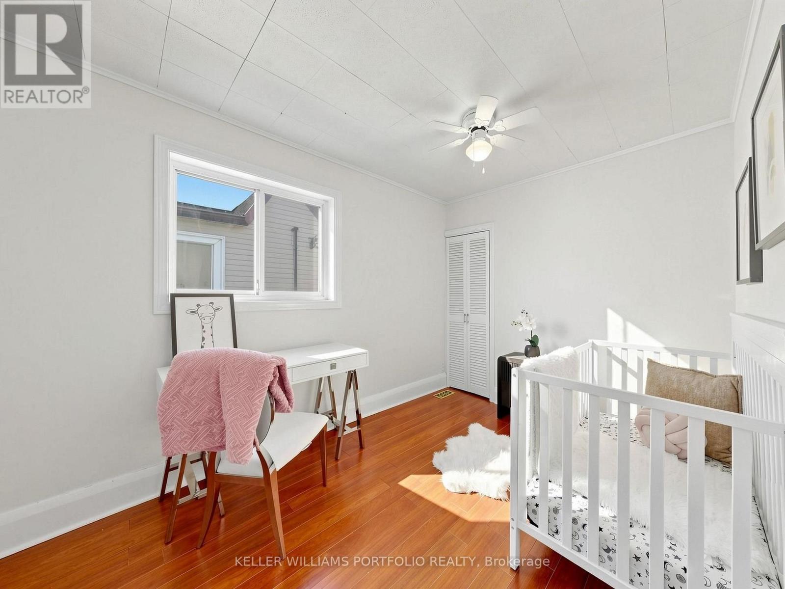 48 HILTZ AVENUE - Image 33