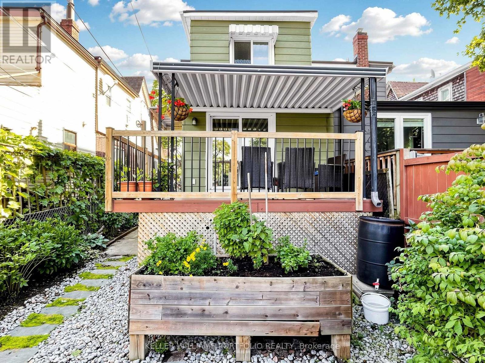 48 HILTZ AVENUE - Image 38