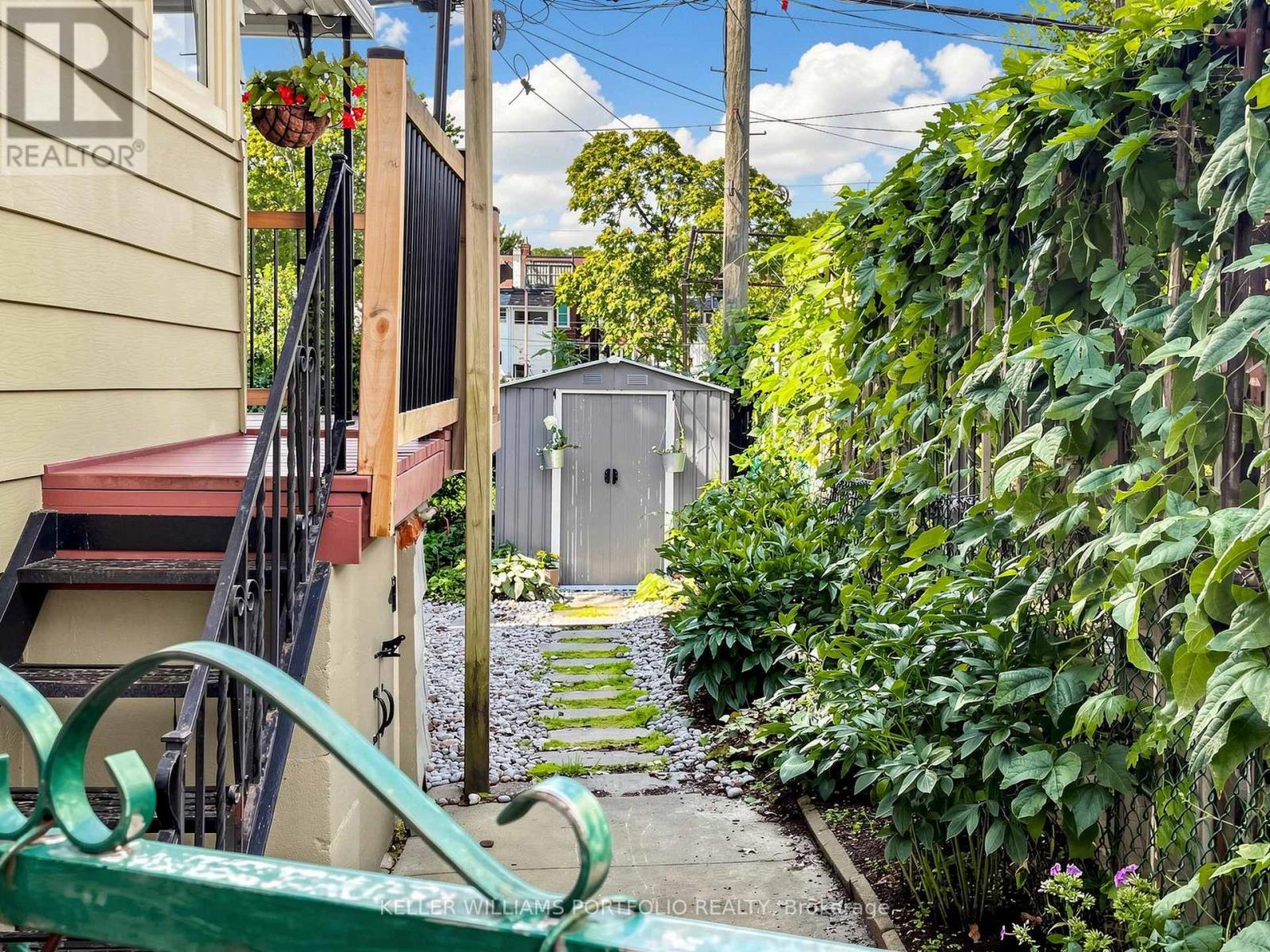 48 HILTZ AVENUE - Image 45