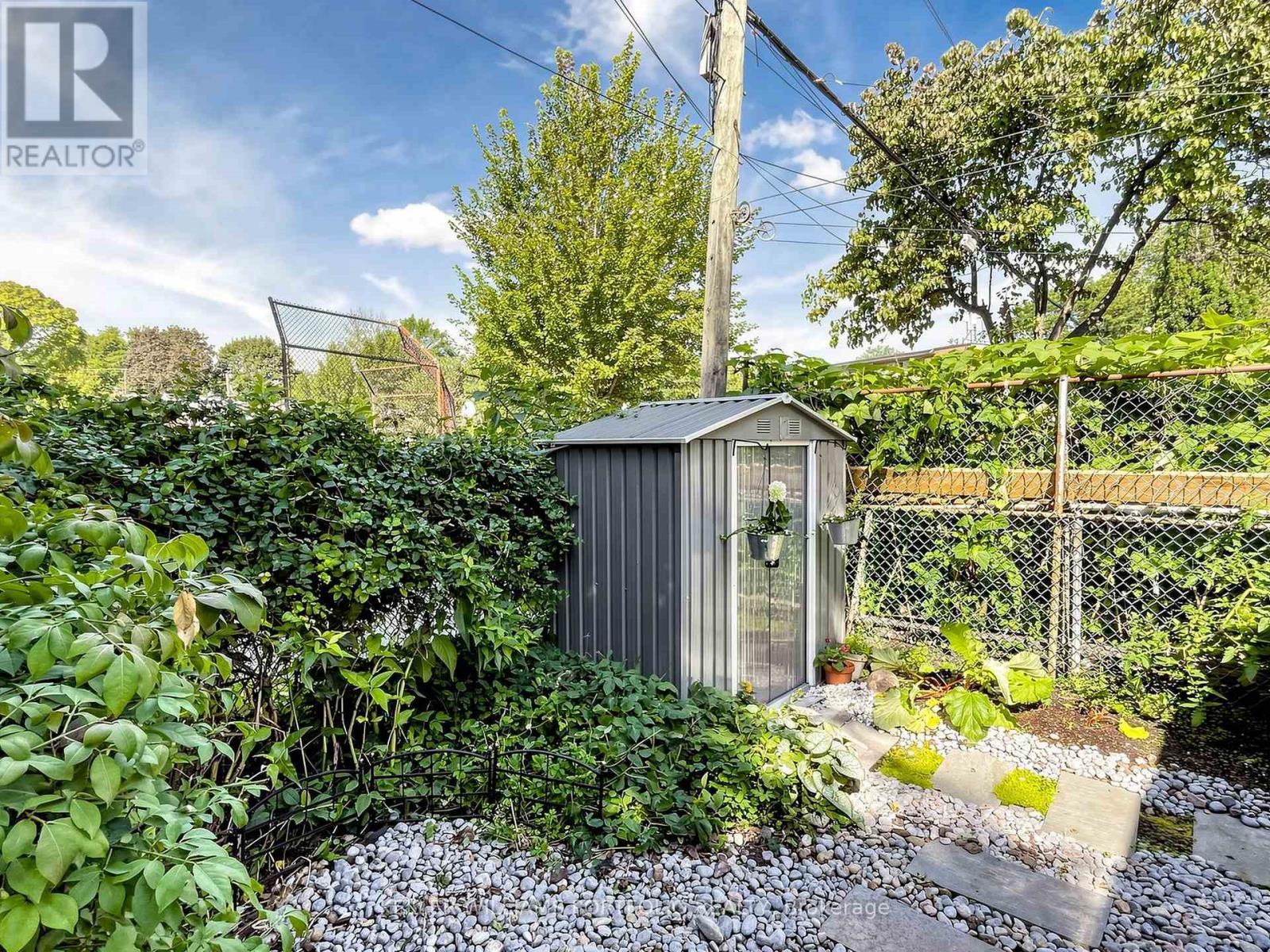 48 HILTZ AVENUE - Image 48
