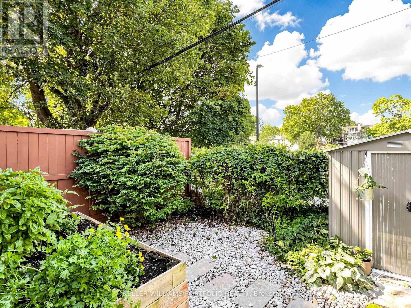 48 HILTZ AVENUE - Image 49