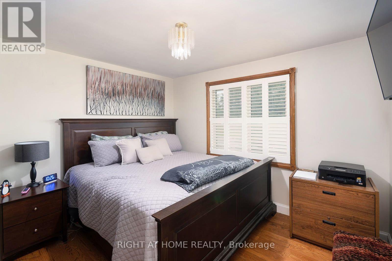 511 WOODCREST AVENUE - Image 15