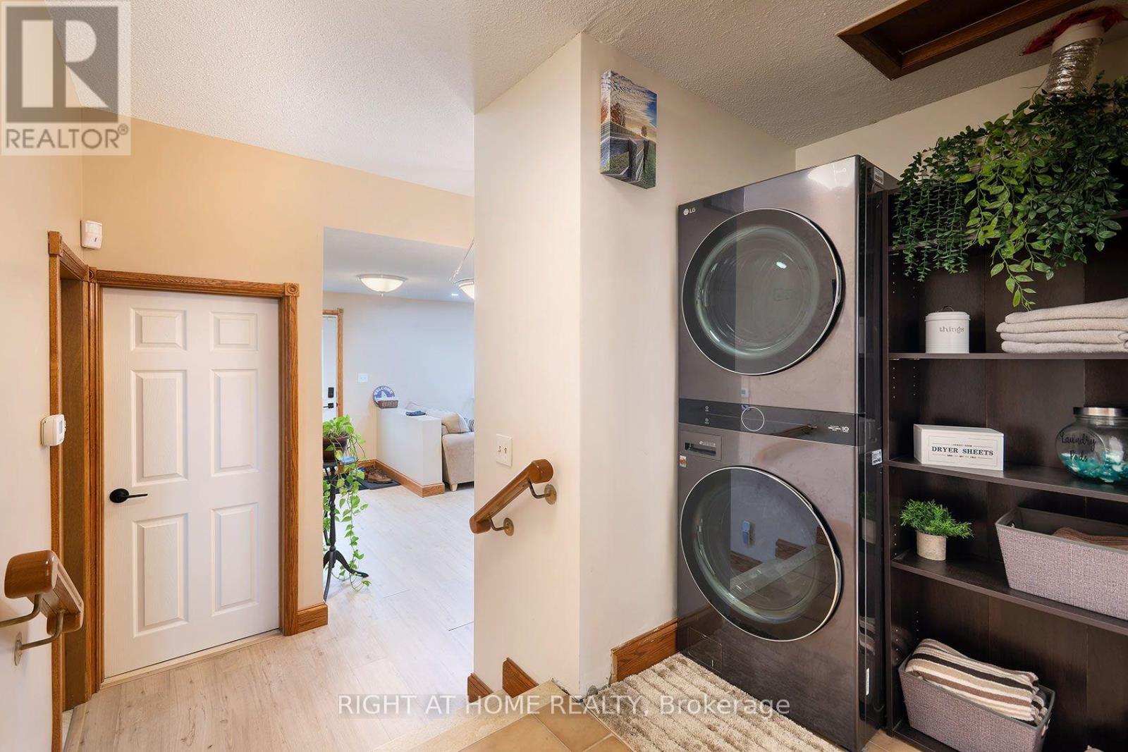511 WOODCREST AVENUE - Image 19