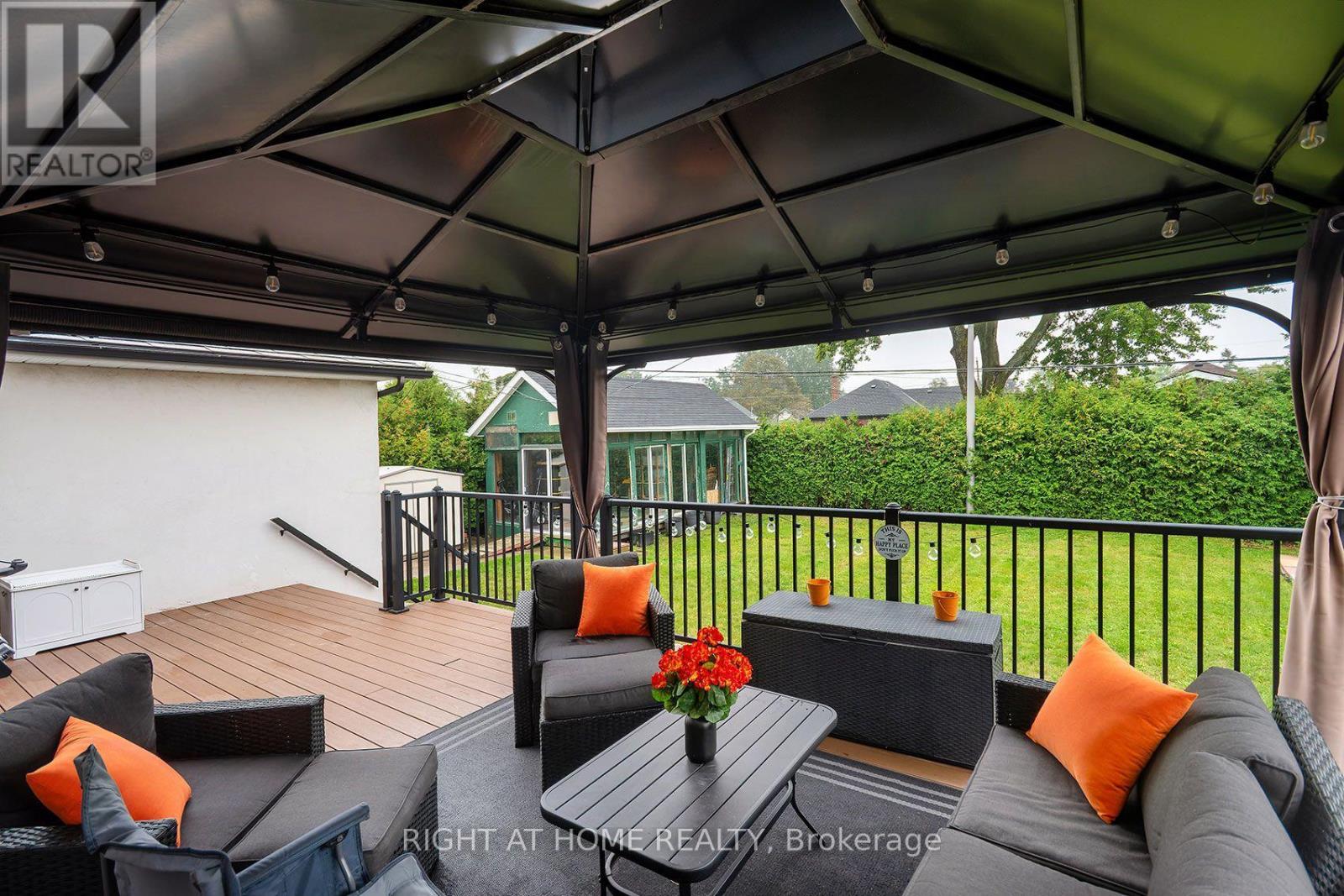 511 WOODCREST AVENUE - 41