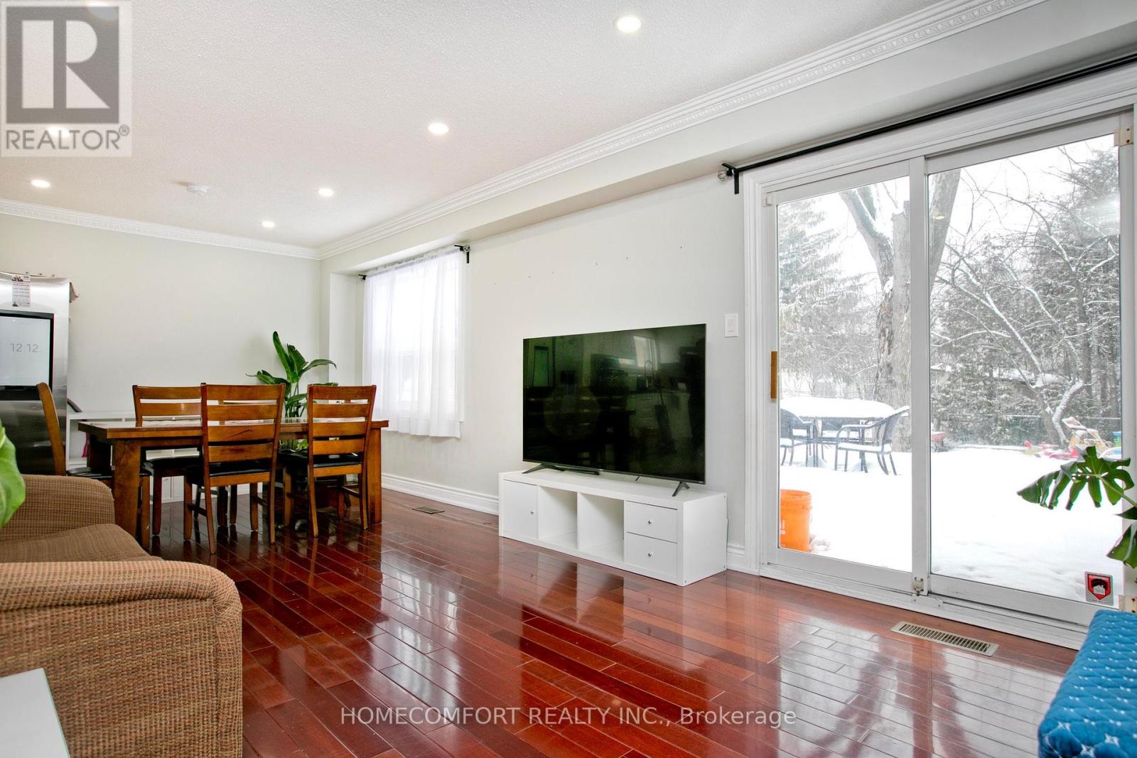 170 JOHN TABOR TRAIL - 3