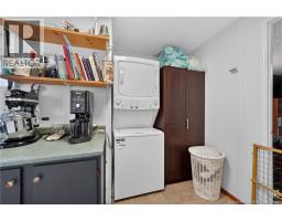 33 Glenview Drive, Saint John, NB E2H2R5 Photo 13
