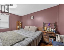 33 Glenview Drive, Saint John, NB E2H2R5 Photo 18