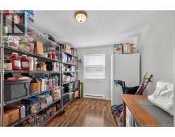 33 Glenview Drive, Saint John, NB E2H2R5 Photo 20