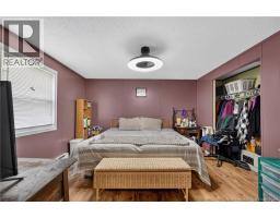 33 Glenview Drive, Saint John, NB E2H2R5 Photo 16