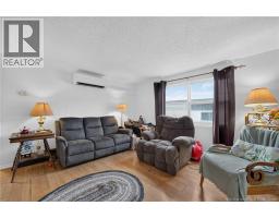 33 Glenview Drive, Saint John, NB E2H2R5 Photo 9