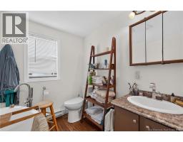 33 Glenview Drive, Saint John, NB E2H2R5 Photo 12