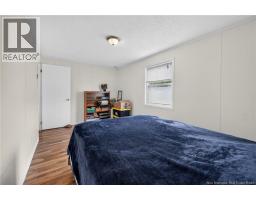 33 Glenview Drive, Saint John, NB E2H2R5 Photo 22
