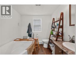 33 Glenview Drive, Saint John, NB E2H2R5 Photo 11