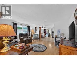33 Glenview Drive, Saint John, NB E2H2R5 Photo 8