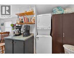 33 Glenview Drive, Saint John, NB E2H2R5 Photo 14