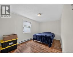 33 Glenview Drive, Saint John, NB E2H2R5 Photo 21