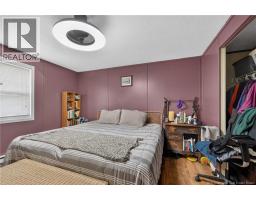 33 Glenview Drive, Saint John, NB E2H2R5 Photo 17