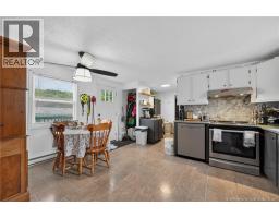 33 Glenview Drive, photo 3