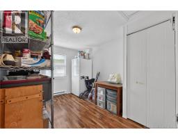 33 Glenview Drive, Saint John, NB E2H2R5 Photo 19