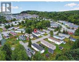33 Glenview Drive, Saint John, NB E2H2R5 Photo 23